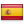 ???lang_label_es???