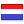 ???lang_label_nl???